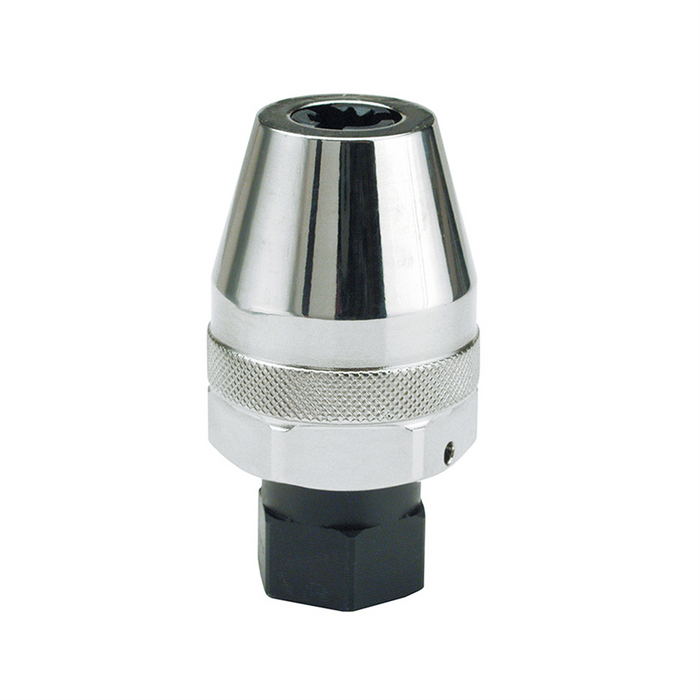 Mayhew Tools EXTRACTOR FOR 3/8" IMPACT WRENCH