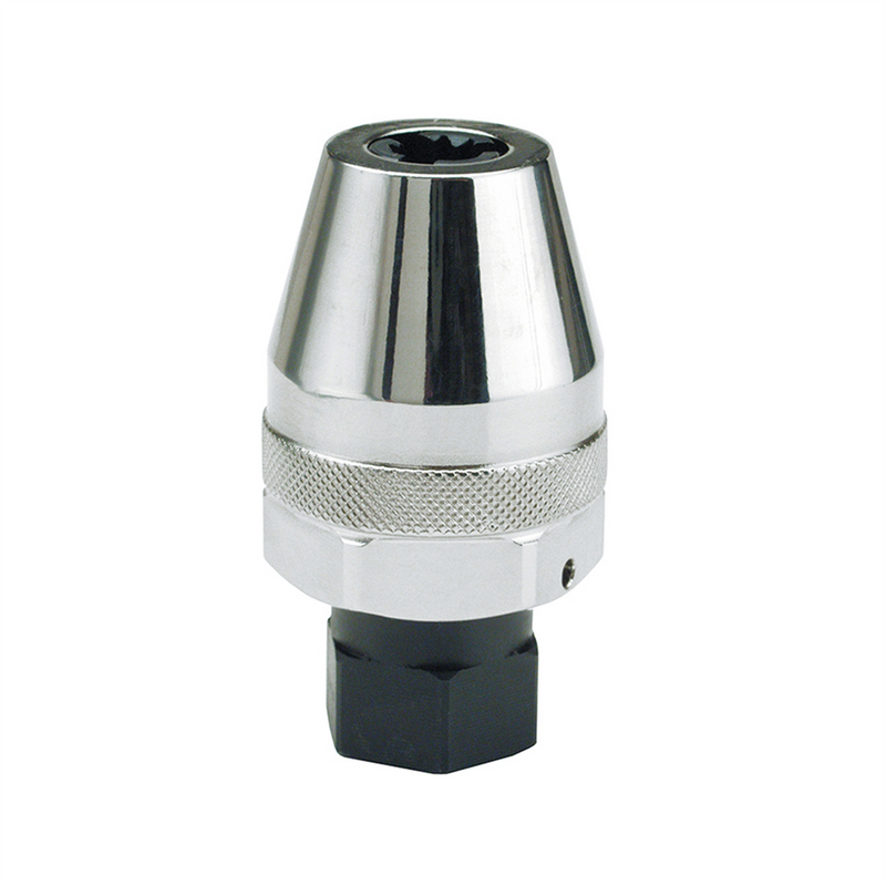 EXTRACTOR FOR 3/8" IMPACT WRENCH