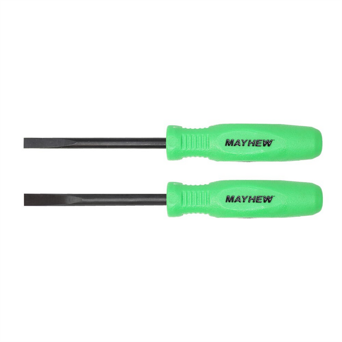 Mayhew Tools Mini Pry Bar Sets