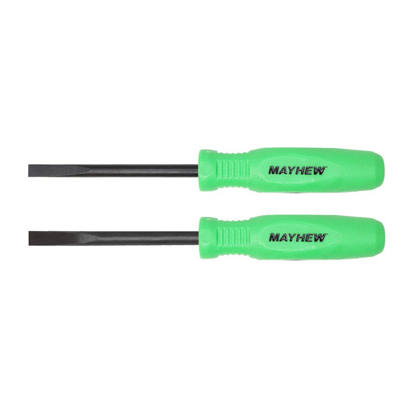 Mini Pry Bar Sets