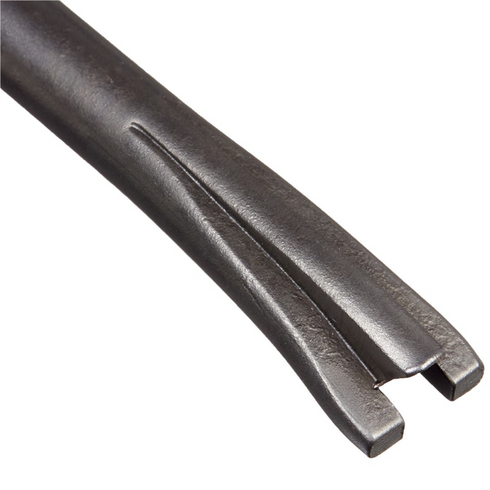 Mayhew Tools Pneumatic Panel Cutter