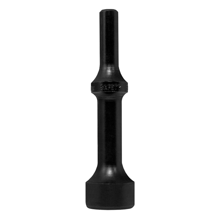 Mayhew Tools PNEU .401 SHANK HAMMER
