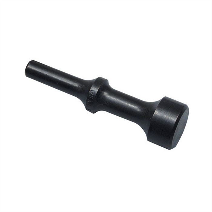 Mayhew Tools Hammer Bit