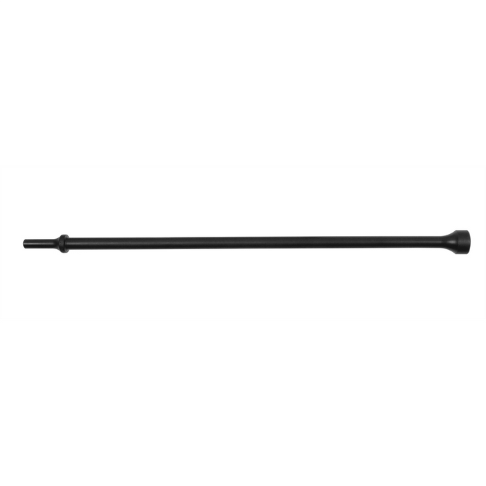 Mayhew Tools 18" PNEU HAMMER