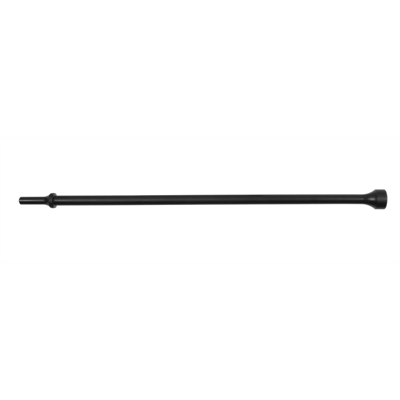 18" PNEU HAMMER