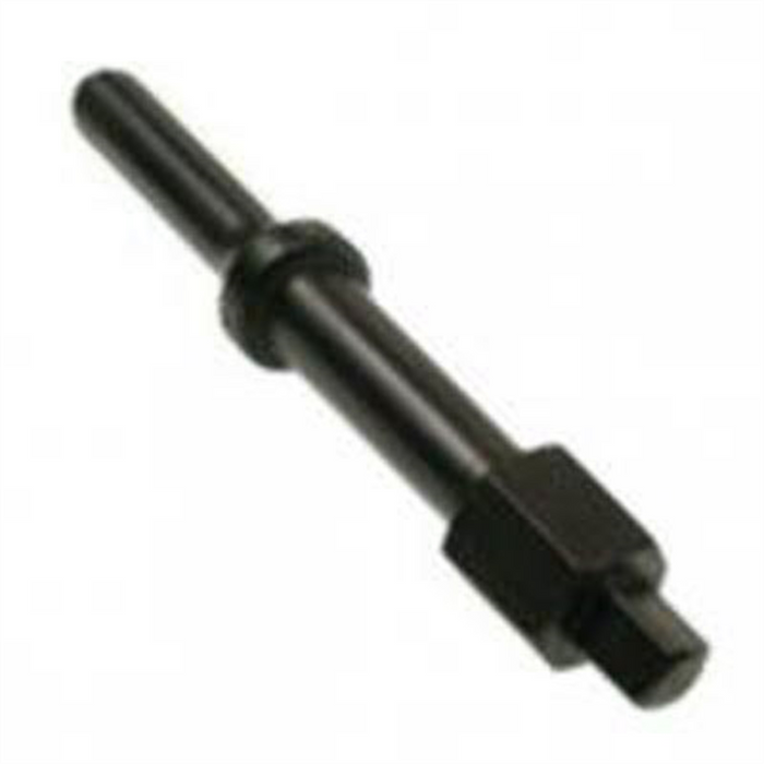 Mayhew Tools 3/8 SHAKE AND BREAK Pneu Bolt Breaker