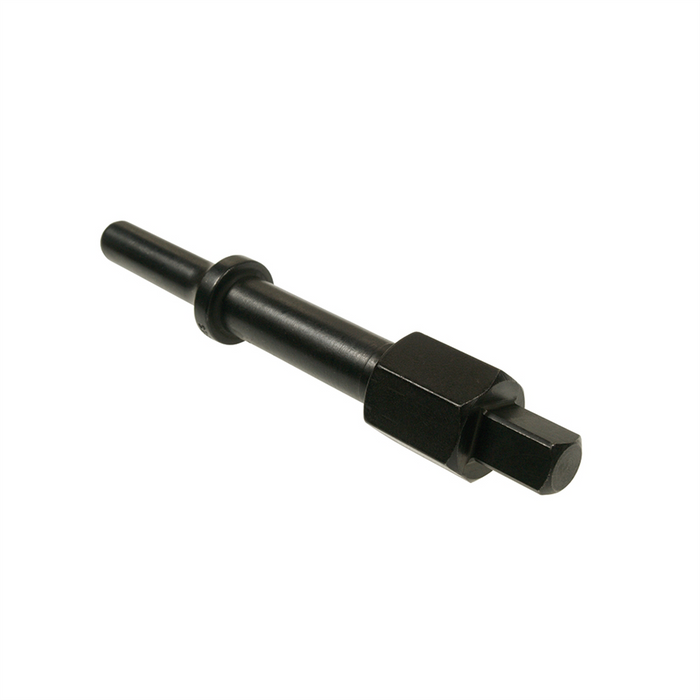 Mayhew Tools 1/2 SHAKE AND BREAK