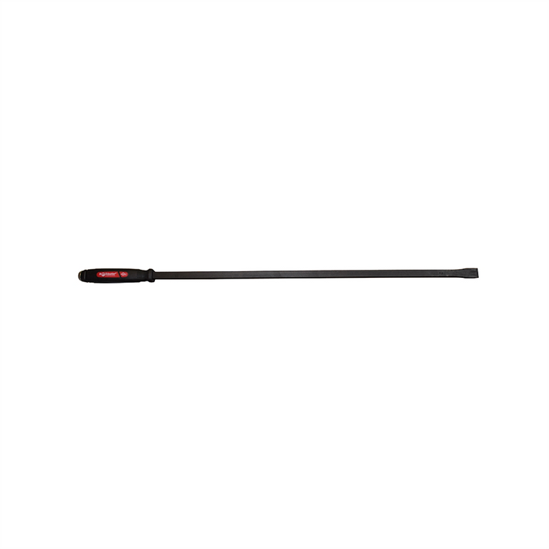DOM 31" AWL BAR