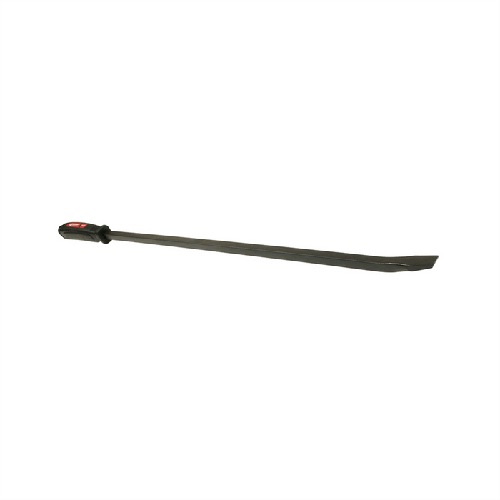 Mayhew Tools 31" DOM PRY BAR