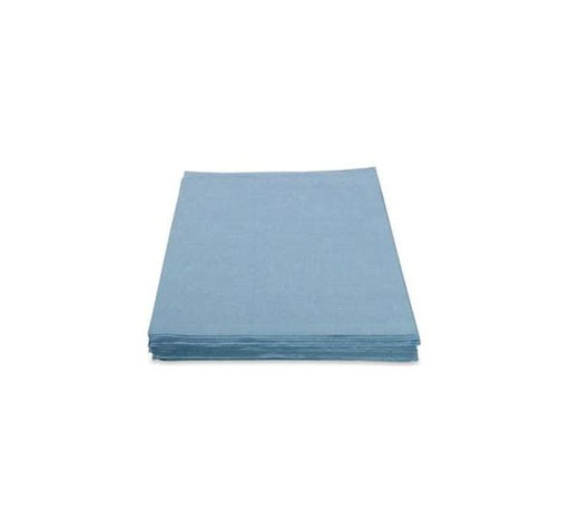 Mercantile Development, Inc. 93012B Flat Prep-All Towel