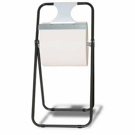 Mercantile Development, Inc. Pro-Series Super Rag 93138 High Performance Supreme Towel, 1100, 12 in