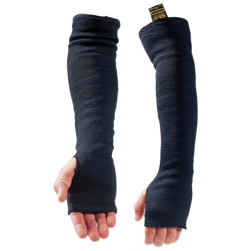 Mechanix Wear SLEEVES W/ THUMB HOLES