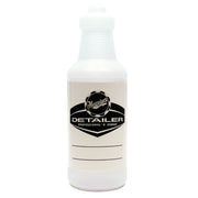 Meguiar's Detailer D20100 Multi-Purpose Bottle, 32 oz — view 2