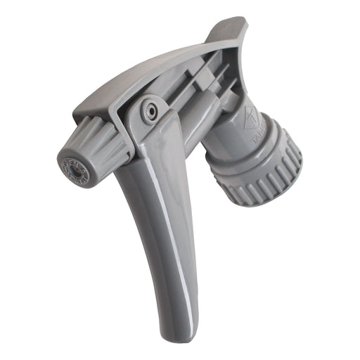 Meguiar's Detailer D110542 Chemical Resistant Sprayer, Use With: 16 oz Spray Bottle