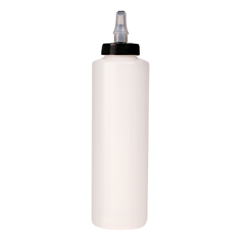 D9916 Self-Cleaning Detailer Bottle 16 oz Dispenser