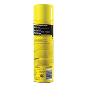 Meguiar's G210419 Ultimate Insane Shine Foam, 19 oz, White, Liquid — view 2