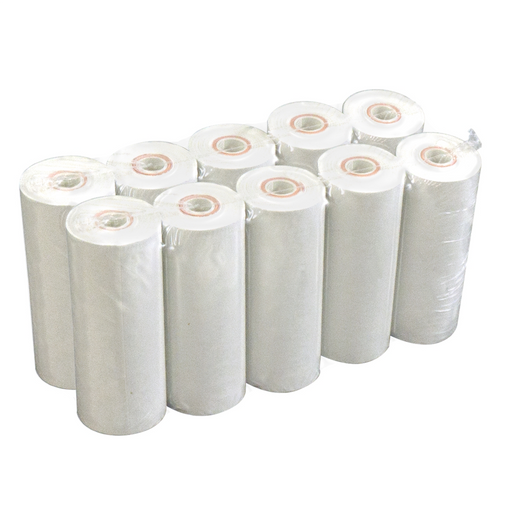 Midtronics / DSS-5000 Paper Roll, 10-pk