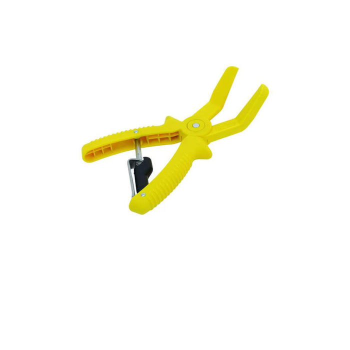 Mighty VAC MityVac MVA7609 Hose Clamp Combo Kit — view 2