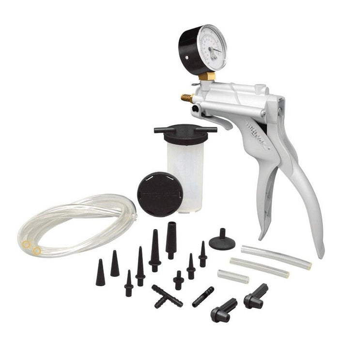 Mighty VAC Automotive Test Kit — view 3