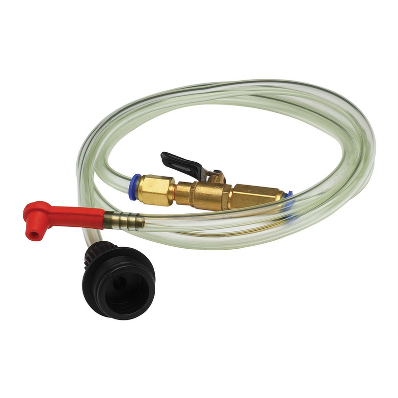 Brake Bleed Kit (Was 07205)