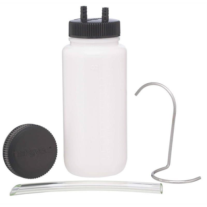 OZ FLUID RESERVOIR KIT