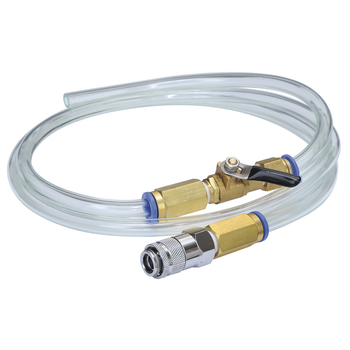 Mighty VAC ATF Refill Accessory