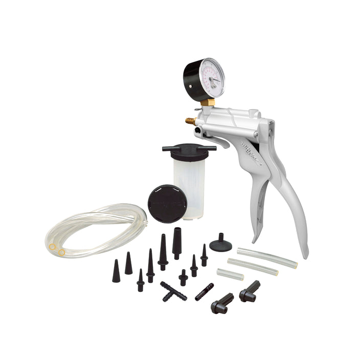 Mighty VAC Automotive Test Kit — view 2
