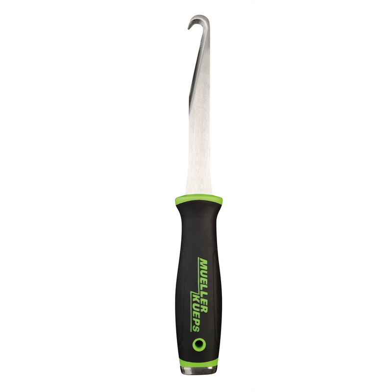 Pro-Xnife Hook Blade
