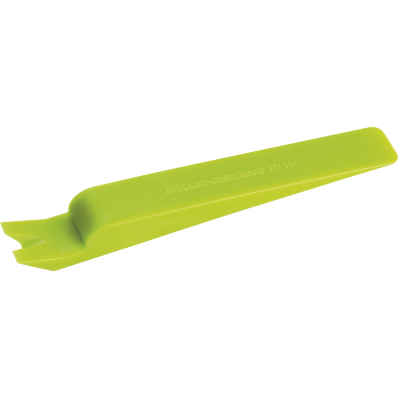 Combi Wedge