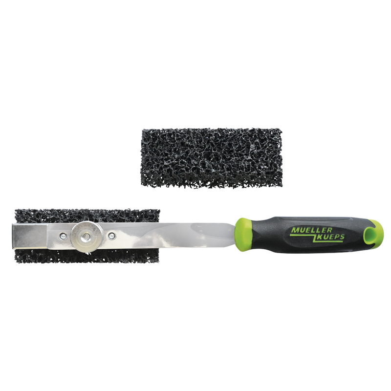 Multi- Cleaner