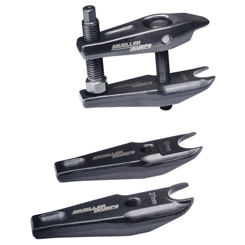 Ball Joint Separator