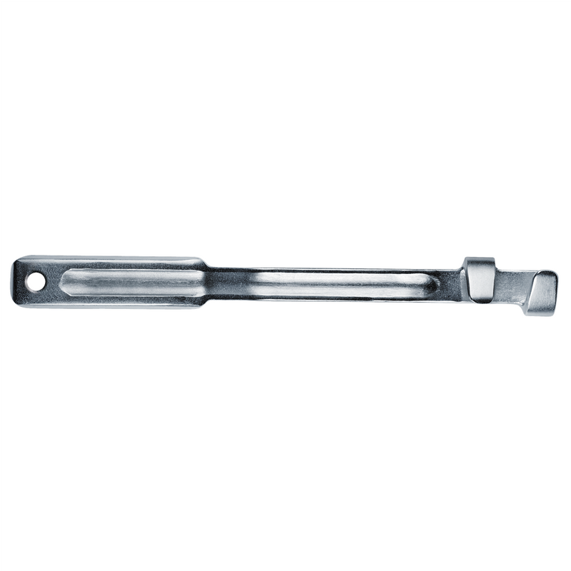 Wrench Extender Mini