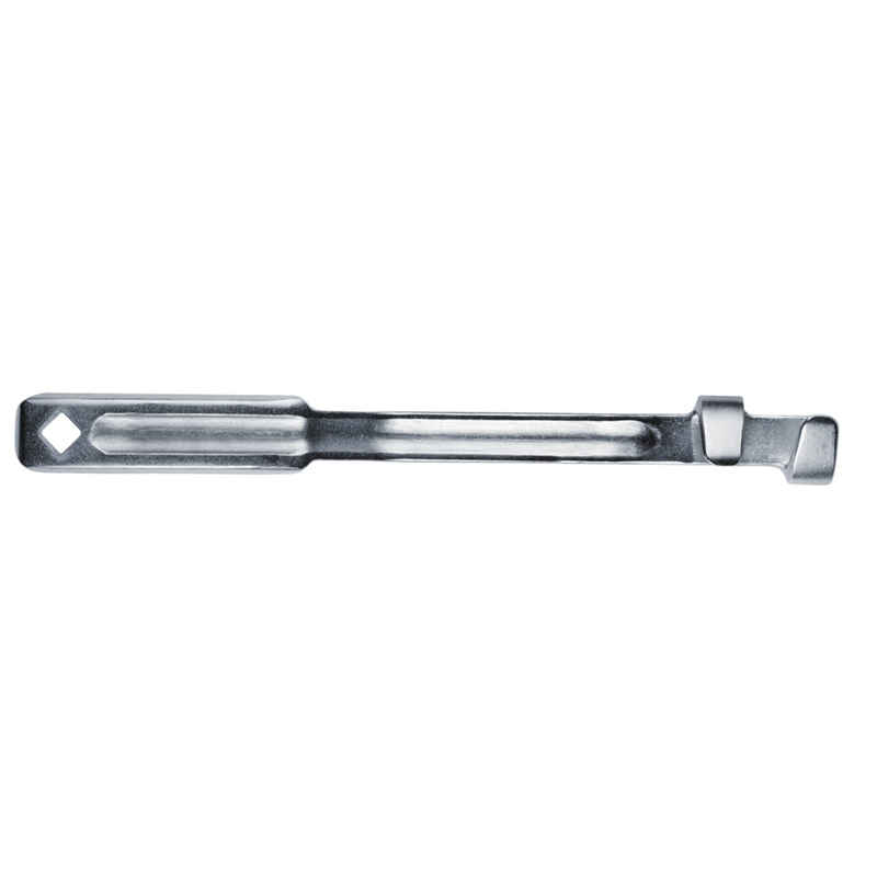 Wrench Extender