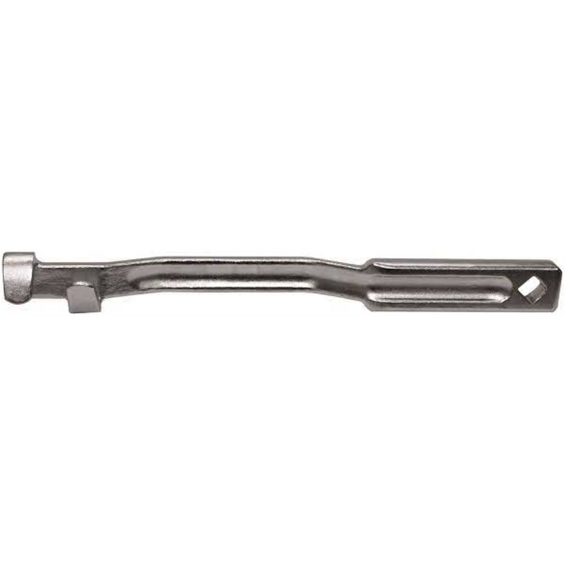 Wrench Extender Medium