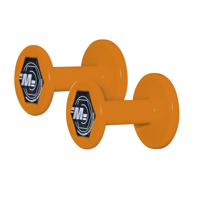 Magnet holder kit 2 pcs.