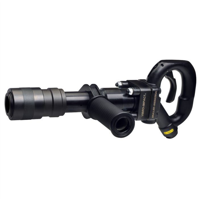Mueller - Kueps Heavy Duty VIBRO-IMPACT Air Hammer