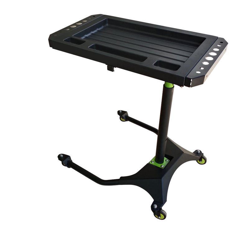 Mueller Kueps Uni-Worktable