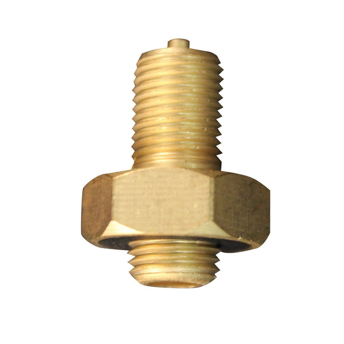 Milton Industries, Inc. Adapter, TR# AD1