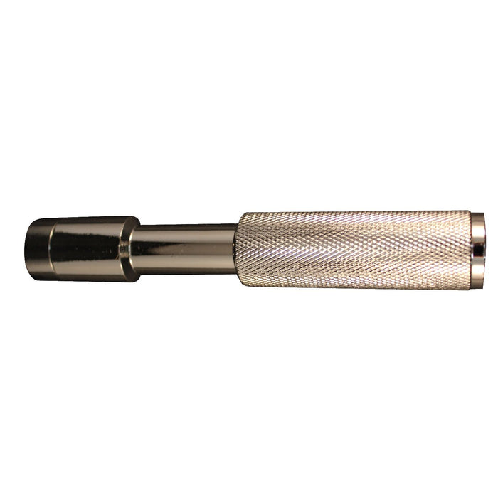 Milton Industries, Inc. Lock-On Chuck 1/4" F.