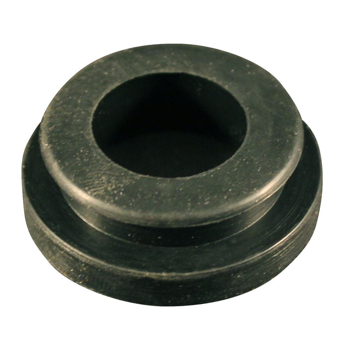 Milton Industries, Inc. Universal Coupling Washer, 1/4 to 1