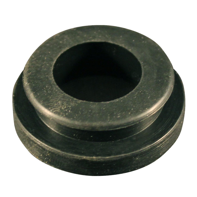Universal Coupling Washer, 1/4 to 1