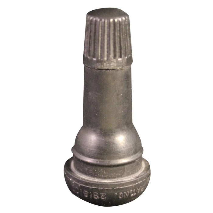 Milton Industries, Inc. Safety Blo-Gun