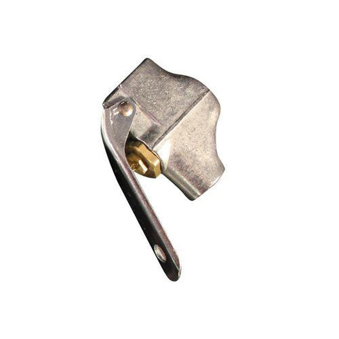 Milton Industries, Inc. Control Valve — view 2