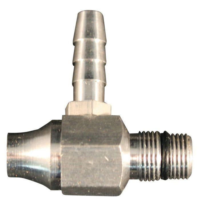 Milton Industries, Inc. Siphon Spray Nozzle — view 2