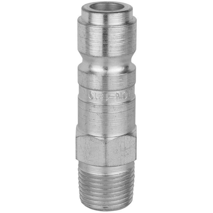 Milton Industries, Inc. 3/8" Male Plug G-Style