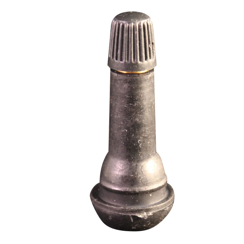 T.T VALVE .453"