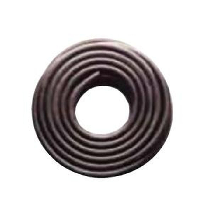 Milton Industries, Inc. 50' Signal Hose 3/8"