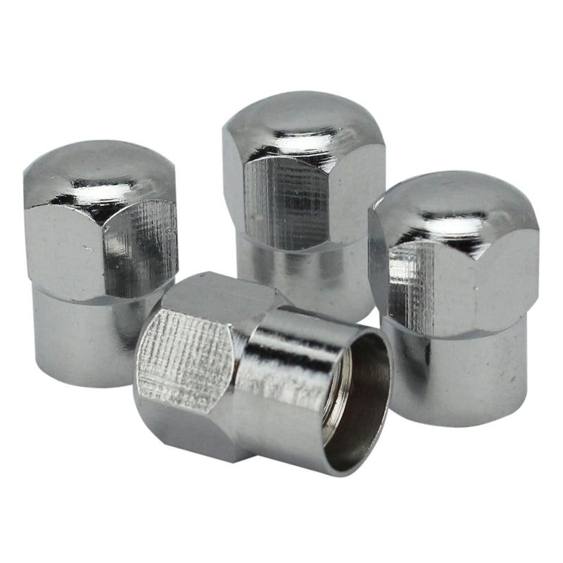 Hi-Performance Valve Cap