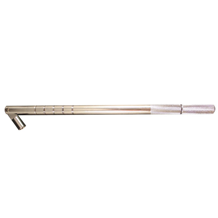 Milton Industries, Inc. Valve Insertion Tool
