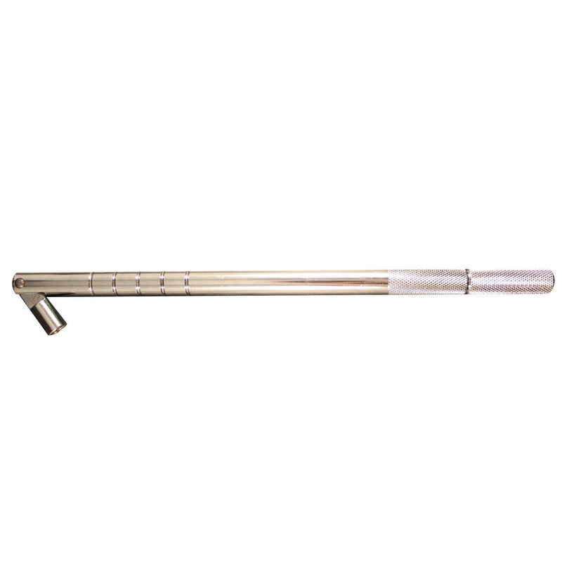S-449 Valve Insertion Tool for Snap-in Tubeless Tire Valves